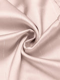 Casual Silk Satin Short Sleeve Shirt (US Only) Shirts coofandy