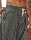 Coofandy Loose Yoga Pants with Pockets (US Only) Pants coofandy