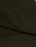 Coofandy Zip Up Workout Tank Tops (US Only) Tank Tops coofandy