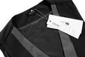 Coofandy Formal Slim Fit Vest (US Only) Vest coofandy
