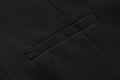 Coofandy Formal Slim Fit Vest (US Only) Vest coofandy