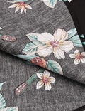 Coofandy Hawaiian Aloha Shirt (US Only) Shirts coofandy