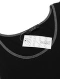 Coofandy 3 Pack Workout Tank Top (US Only) Tank Tops coofandy