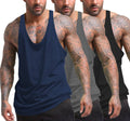 Coofandy Men&