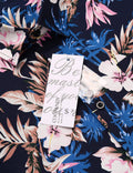 Coofandy Hawaiian Aloha Shirt (US Only) Shirts coofandy