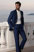Coofandy Casual Solid Blazer (US Only) Blazer coofandy