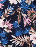 Coofandy Hawaiian Aloha Shirt (US Only) Shirts coofandy