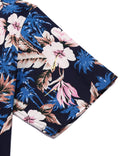 Coofandy Hawaiian Aloha Shirt (US Only) Shirts coofandy