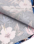 Coofandy Hawaiian Aloha Shirt (US Only) Shirts coofandy