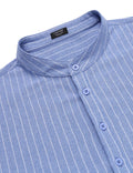 Coofandy Casual Beach Shirts (US Only) Shirts coofandy