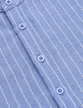 Coofandy Casual Beach Shirts (US Only) Shirts coofandy