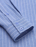 Coofandy Casual Beach Shirts (US Only) Shirts coofandy
