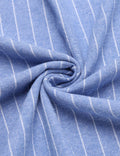Coofandy Casual Beach Shirts (US Only) Shirts coofandy