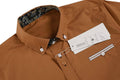 Coofandy Dress Button Down Shirts (US Only) Shirts coofandy