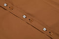 Coofandy Dress Button Down Shirts (US Only) Shirts coofandy