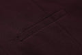 Coofandy Formal Slim Fit Vest (US Only) Vest coofandy