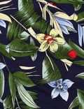 Coofandy Hawaiian Aloha Shirt (US Only) Shirts coofandy