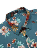 Coofandy Hawaiian Aloha Shirt (US Only) Shirts coofandy
