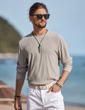 Coofandy Long Sleeves Shirt coofandystore