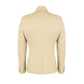 Coofandy Double-Breasted Blazer (US Only) Blazer coofandy