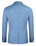 Coofandy Casual Blazer (US Only) Blazer coofandy