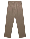 Coofandy Casual Cotton Style Trousers (US Only) Pants coofandy