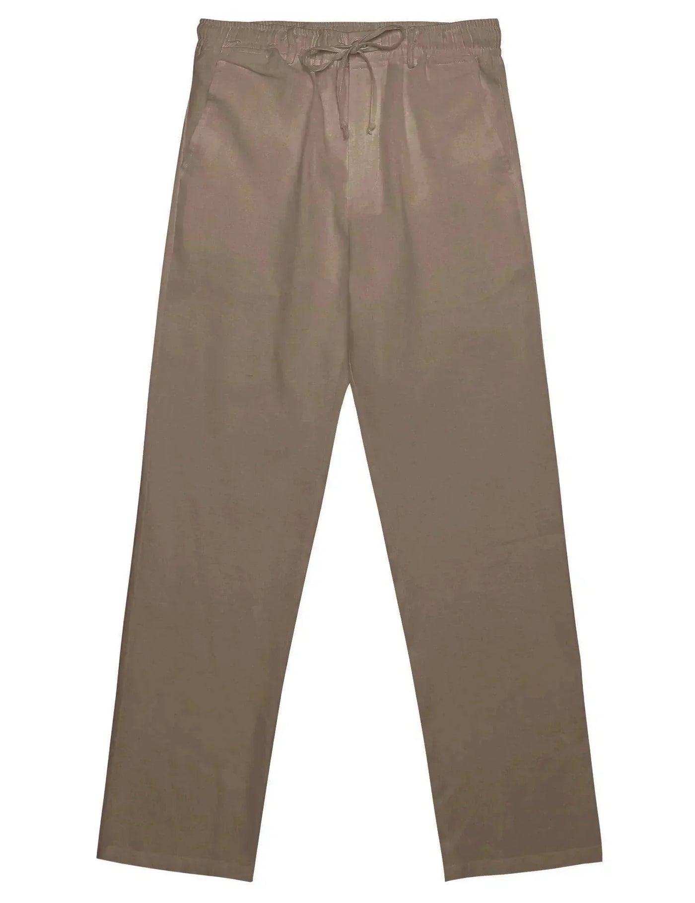 Coofandy Casual Cotton Style Trousers (US Only) Pants coofandy 