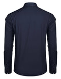 Coofandy Dress Button Down Shirts (US Only) Shirts coofandy