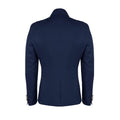 Coofandy Double-Breasted Blazer (US Only) Blazer coofandy