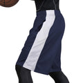 Coofandy 2-Pack Basketball Shorts (US Only) Pants coofandy