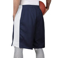 Coofandy 2-Pack Basketball Shorts (US Only) Pants coofandy