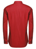 Coofandy Dress Button Down Shirts (US Only) Shirts coofandy