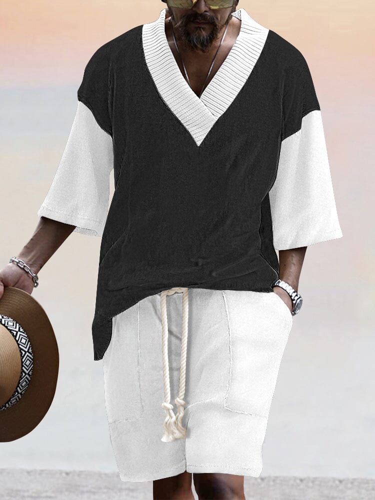 Keep it Simple Cozy Comfort Sweatshirt