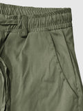 Casual Cotton Sweatpants Pants coofandystore