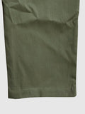 Casual Cotton Sweatpants Pants coofandystore
