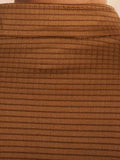 Square Check Rocker Fleece Basic T-Shirt T-Shirt coofandystore