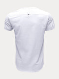Casual Half Button Cotton Linen Shirt Shirts coofandystore