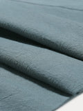 Casual Linen Style Loose Pants Pants coofandystore