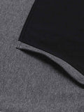 Coofandy Workout Hooded Tank Top (US Only) Tank Tops coofandy