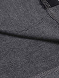 Coofandy Workout Hooded Tank Top (US Only) Tank Tops coofandy