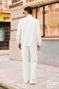 2 Piece Relaxed Fit Sport Sets (US Only) Sports Set Coofandy&