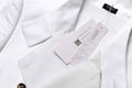 Coofandy Double-Breasted Blazer (US Only) Blazer coofandy
