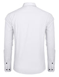 Coofandy Dress Button Down Shirts (US Only) Shirts coofandy