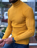 Coofandy Casual Slim Fit Sweater (US Only) Fashion Hoodies & Sweatshirts COOFANDY Store