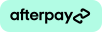 afterpay