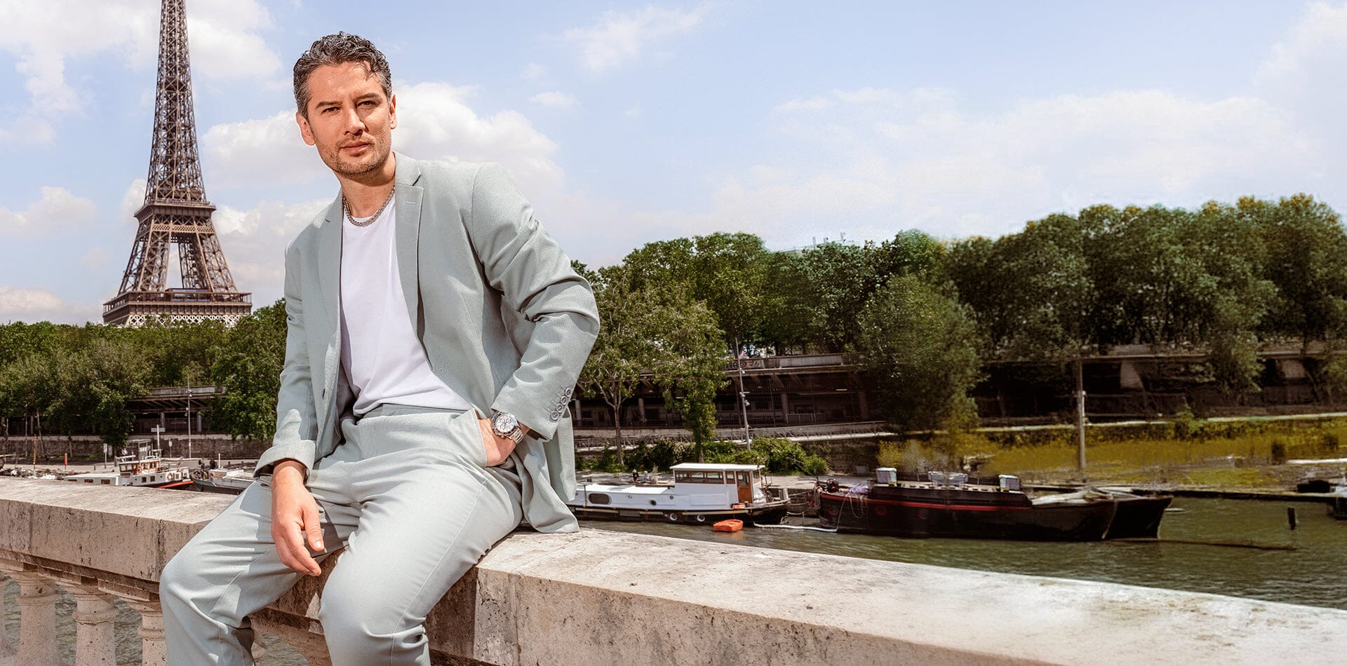 Celebrate Style with COOFANDY: join prime day to Get Special Offers ...