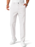 Business Casual Stretch Chino Pants (US Only)