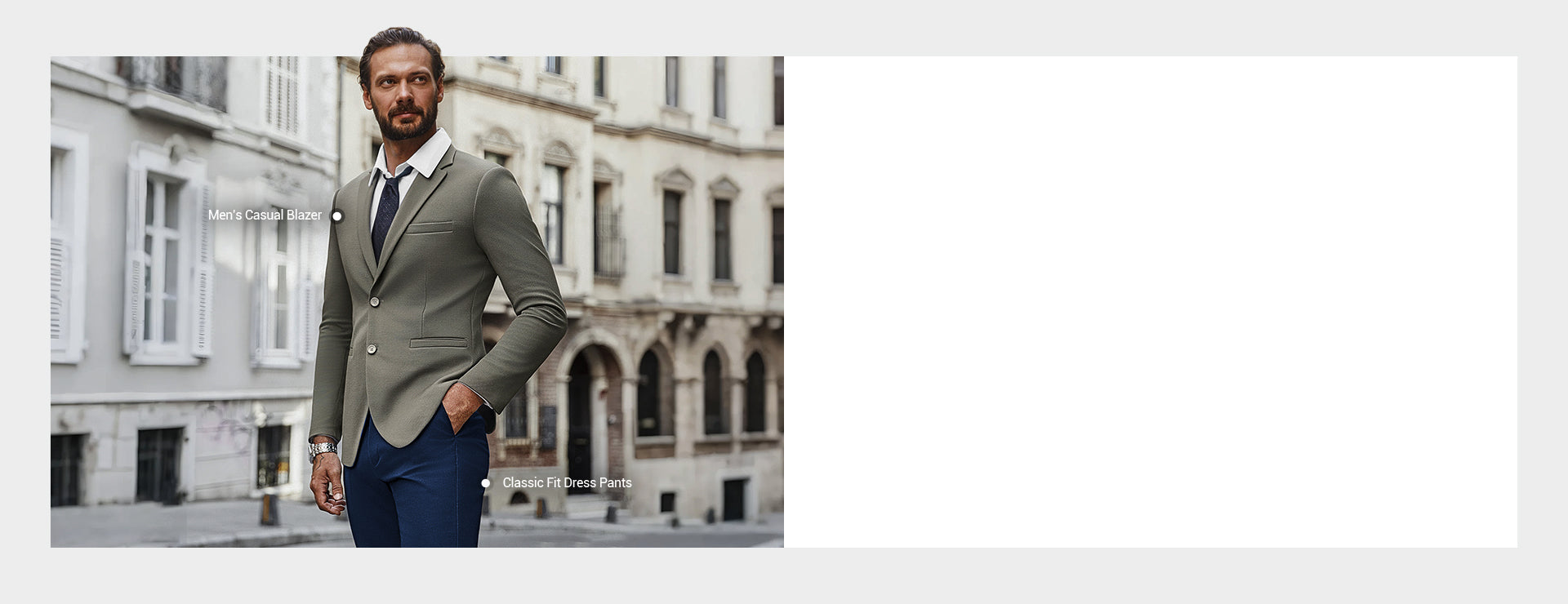 CASUAL OUTFIT CREATE YOUR STYLE