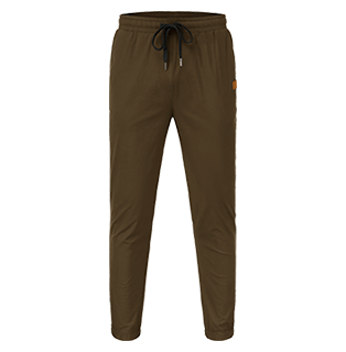 Casual Cargo Jogger Pants (US Only)