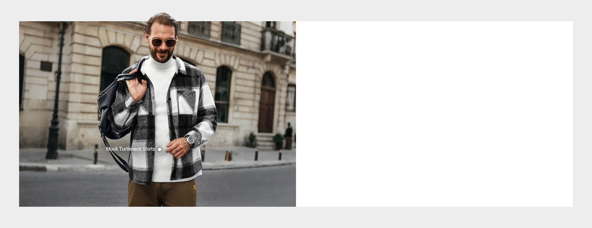 STYLE ESSENTIALS COMFORTABLY STYLISH